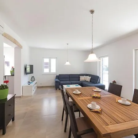 Vila Casa Oliveta Kaštela