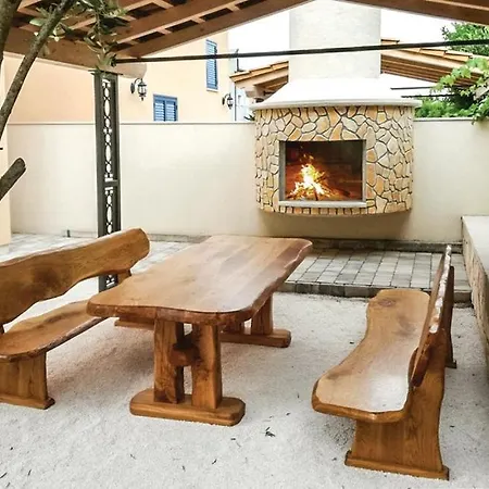 Casa Oliveta
